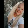 Ali Jacobsen - @ali_jacobsen - TikTok
