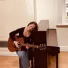 alicejacobsen.music - @alicejacobsen.music1 - TikTok