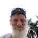 Allan Jacobsen - Facebook