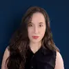 alyjacobsen - @alyjacobsen - TikTok