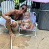 Alyssa Jacobsen - @alyssa.jacobsen157 - TikTok