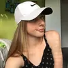 Alyssa Jacobsen  - @alyssa.jacobsen - TikTok