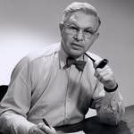 Arne Jacobsen - @arnejacobsenofficial - Instagram