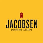JACOBSEN SALCHICHAS ALEMANAS - @jacobsensalchichasalemanas - Instagram