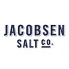 JacobsenSaltCo. - @jacobsensaltco - TikTok