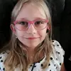 Kiraaljacobsen - @kiraaljacobsen - TikTok