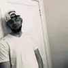 AL - @aljacobson4 - TikTok