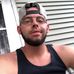 Al Jacobson - Facebook