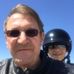Al Jacobson - Facebook