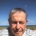 Al Jacobson - Facebook