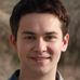 Al Jacobson - Facebook