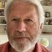 Al Jacobson - Facebook