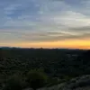 ali - @alijacobson2 - TikTok