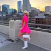 aly - @alyjacobson - TikTok