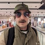 Anthony Jacobson - @realanthonyjacobson - Instagram