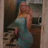 Lex🦋🪩 - @alexajacobson - TikTok