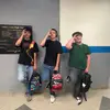 Ajac - @alexjacobyyy - TikTok