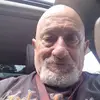 Al Jacoby - @0smurf6996 - TikTok