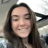 Alex Jacoby - @alex.jacoby31 - TikTok