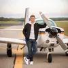 Alex Jacoby - @alexjacoby06 - TikTok