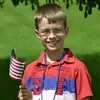 Alex Jacoby - @alexjacoby08 - TikTok
