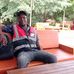 Alexandre Jacoby - Facebook
