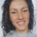 Aline Jacoby - Facebook