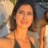 עעככככככ - @avitaljacoby - TikTok