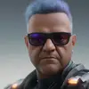 Diamondsman - @eyaljacoby - TikTok
