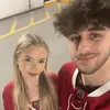 Jacob - @alljacoby - TikTok