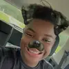 Jacoby🩵 - @alwaysjacoby - TikTok