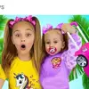 jacobyal2 - @jacobyal2 - TikTok