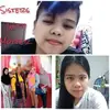 noraljacobyamah - @noraljacobyamah - TikTok