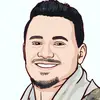 احمد الجيشي ⚜ - @aljaishi1 - TikTok
