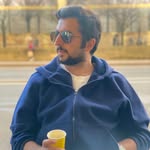 جاسم الجيده 🇶🇦 - @jassim_aljaidah - Instagram