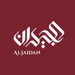 الجيدان | Al Jaidan - @aljaidan.om - Instagram