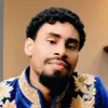 الجيلي احمد - @aljaimyvrxy - TikTok