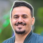 احمد الجيشي - @aljaishi_1 - Instagram