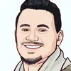 احمد الجيشي - @aljaishi - TikTok