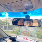 _aljaidan - @_aljaidan - Instagram