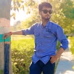 A L Jaiswal - @al.jaiswal.92 - Instagram