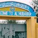 Al Hudaibia public school Kot jai - Facebook