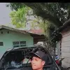 AL Jai - @aljai0 - TikTok