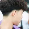 AL JAI - @aljai54 - TikTok