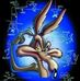 Al Jai - Facebook