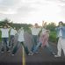 AL Jai - Facebook