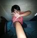 AL Jai - Facebook