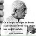 Al j'ai rien - Facebook