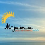 Al Jaima Balerma / Playa de Balerma - @aljaimabalerma - Instagram