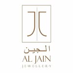 Al Jain Jewellery - @aljainjewellery - Instagram